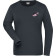 Farbe: carbon