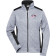 Farbe: white-melange/carbon