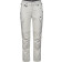 Farbe: Bone White