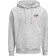 Farbe: ash/grey melange