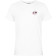 Farbe: white