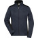 Farbe: carbon-melange/black