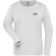 Farbe: white
