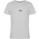 Farbe: new light grey