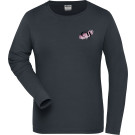 Farbe: carbon
