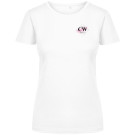 Farbe: white