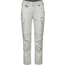 Farbe: Bone White