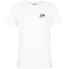 Farbe: white