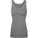 Damen Tanktop